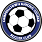 Campbelltown Uniting Logo
